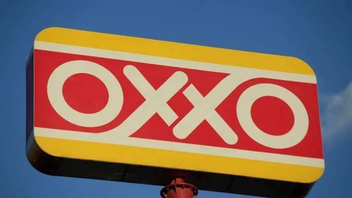 Cómo abrir una tienda OXXO_ Requisitos y aptitudes